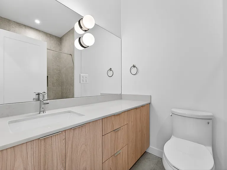 13516 115th Ave NW — Photo 108
