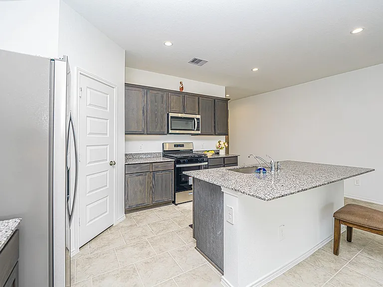 1118 Appaloosa Ln — Photo 18