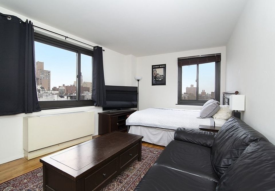 1st image of 280 Mott St #6