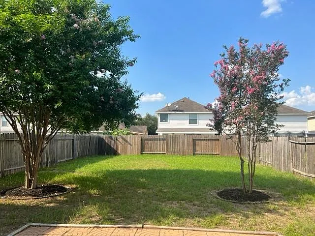 6847 Arrowchase Ct — Photo 34