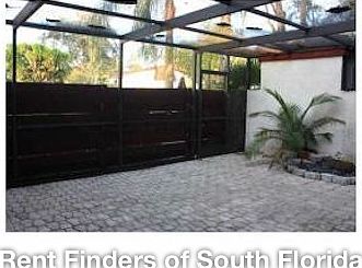 2nd image of 3027 Oaktree Ln #283