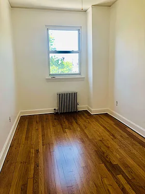 Rented by Steffan Olausson Partridge, LREB | media 59