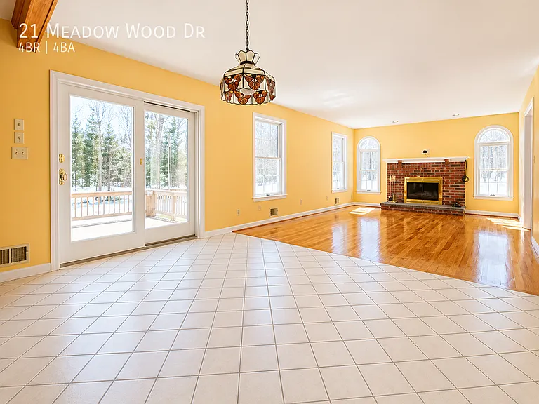21 Meadow Wood Dr — Photo 14