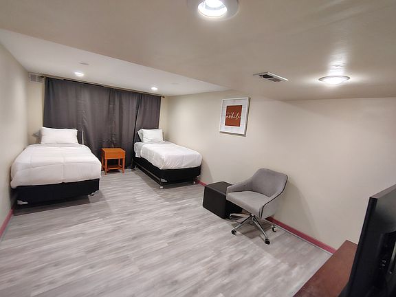 5th image of (Undisclosed Address)