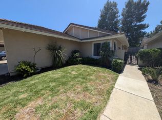 26 Blackswan, Irvine, CA 92604