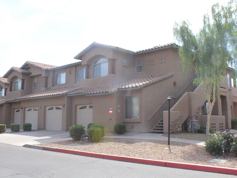 11500 E Cochise Dr #1010 — Photo 27