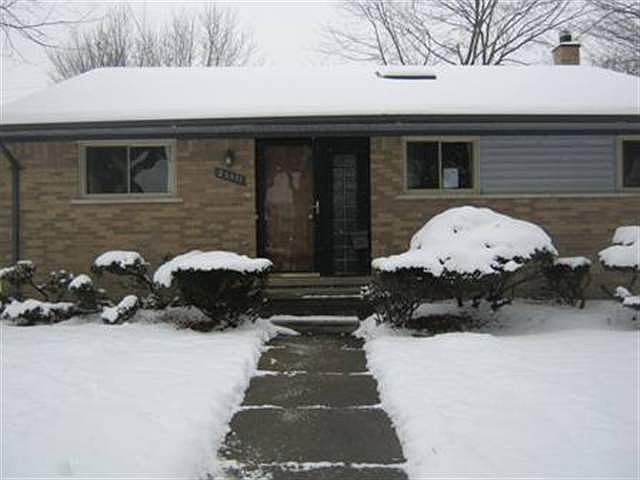 1st image of 23511 Norwood St