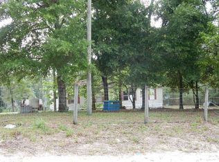 18881 SW 49th Pl, Dunnellon, FL 34432