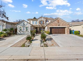 9820 Spring View Way, Elk Grove, CA 95757