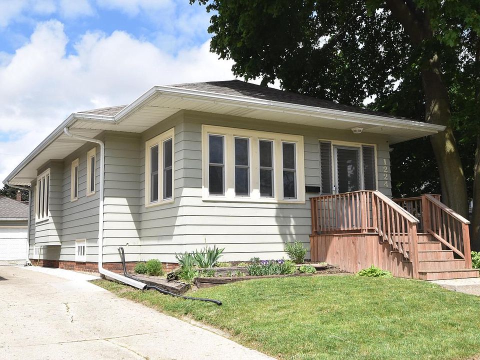 1st image of 1224 West Lawn AVENUE