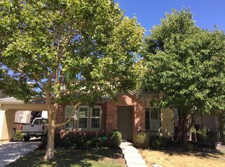 1010 Ben Ingram Ln, Tracy, CA
