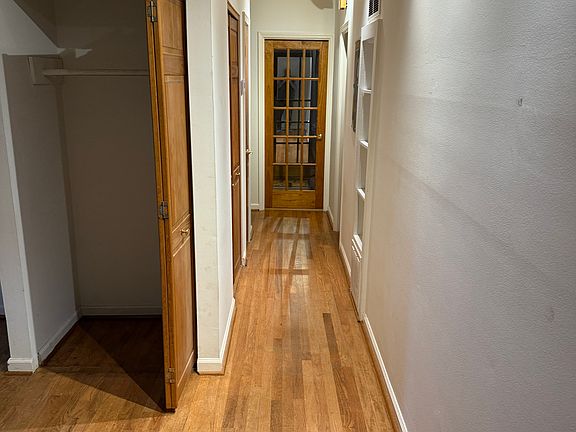 3rd image of 1805 Lochlomand Ln SE