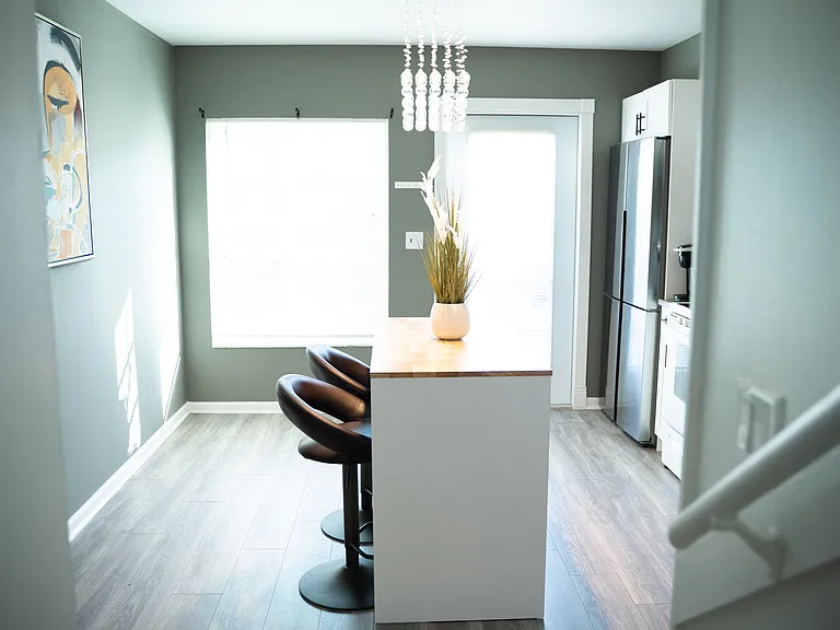 4222 La Palma Ct — Photo 6