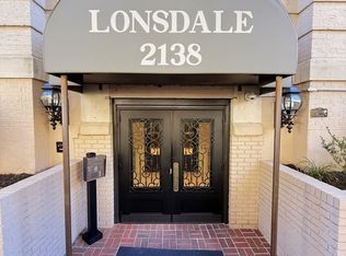 2138 California St NW APT 107, Washington, DC 20008