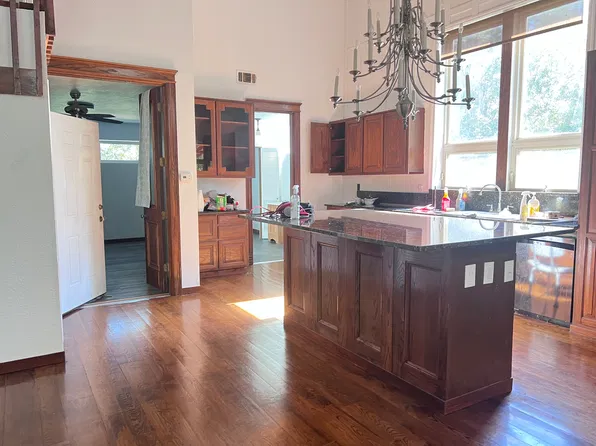 119 Mylea Ln, Brock, TX 76087