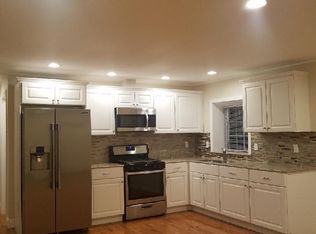 93 Sackett Rd, Westfield, MA 01085