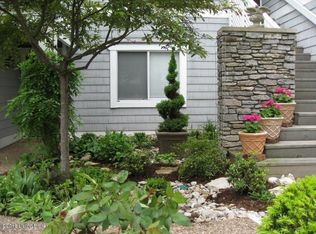 750 Zorn Ave APT 44, Louisville, KY 40206