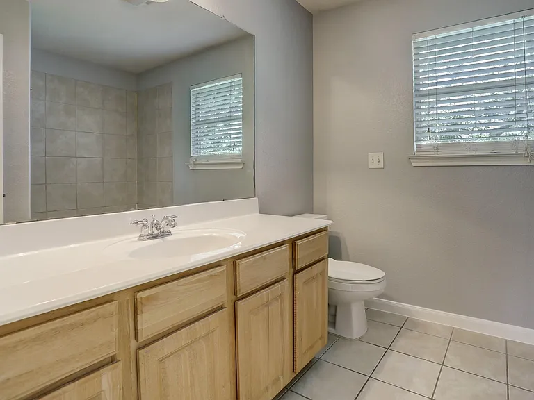 308 Blackson Ave #A — Photo 14