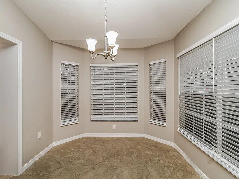 4749 Abaco Dr — Photo 6