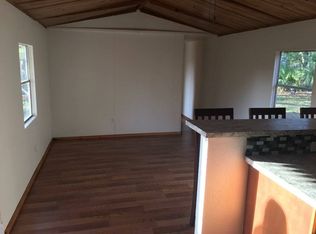 18101 Nicks Dr, Spring Hill, FL 34610