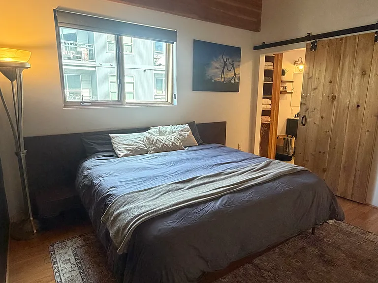 2955 Inca St #3F — Photo 9
