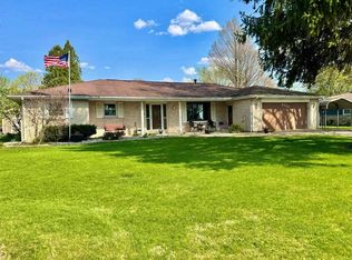 4224 Joan Blvd, New Castle, IN