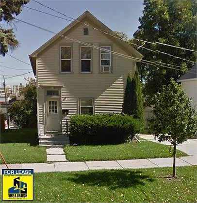 517 S 13th St — Photo 13