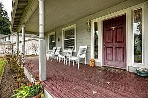 2nd image of 2709 150th Street Ct NW