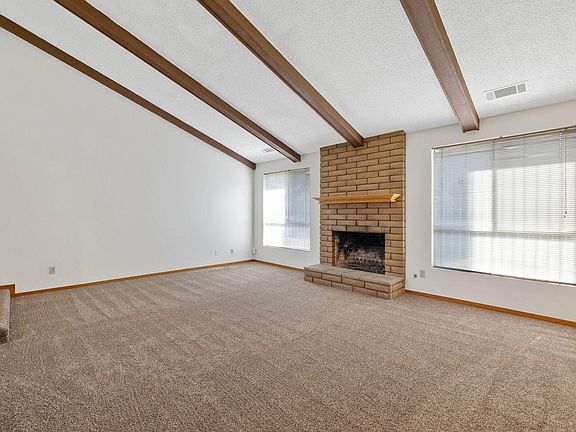5th image of 1203 W Mary Avenue