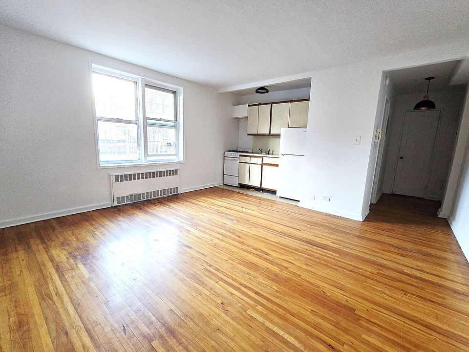 1st image of 86-11 34th Ave