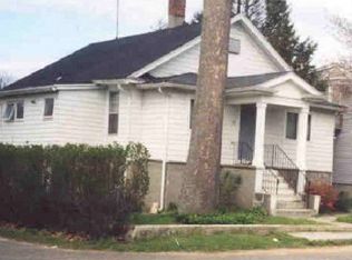 18 Perry Ave, Norwalk, CT 06850
