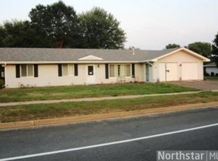 731 Syme Ave, Glenwood City, WI 54013