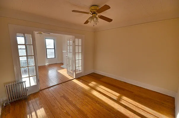 Rented by Swythe, Inc. | media 30