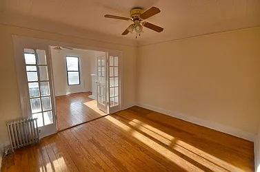 Rented by Swythe, Inc.