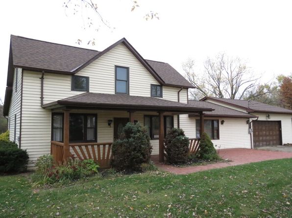 3109 E Old Duvall Ct
