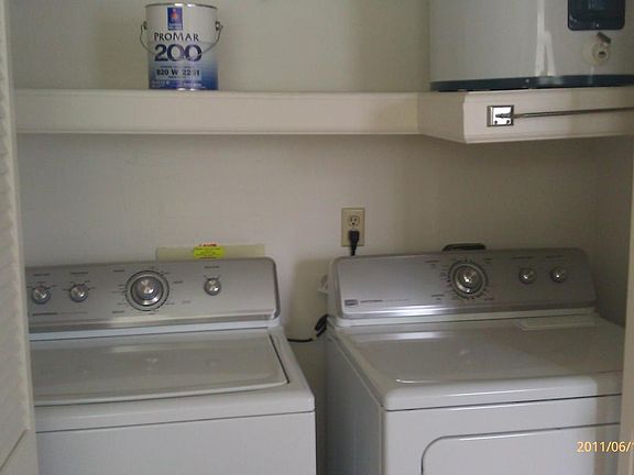 5th image of 9252 San Jose Blvd APT 3404