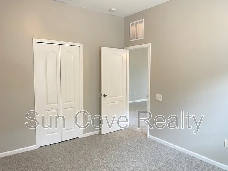 5107 Gato Del Sol Cir — Photo 25