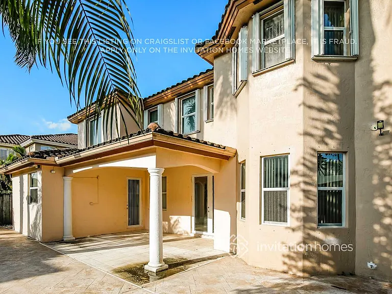 6664 SW 163rd Pl — Photo 16