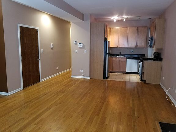 3rd image of 6603 S Kimbark Ave APT 1S