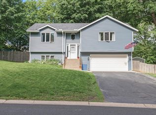 6721 Forest Rd, Rockford, MN 55373