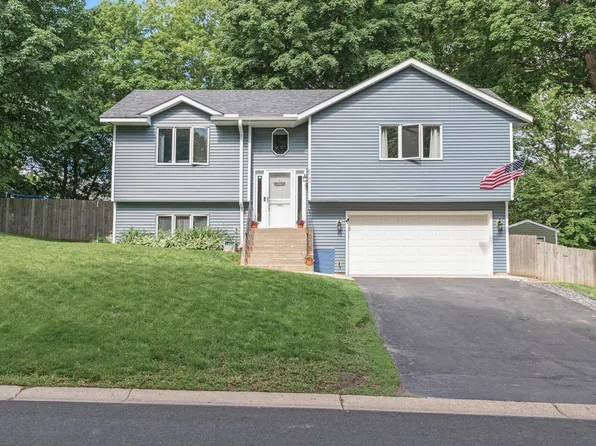 6721 Forest Rd, Rockford, MN 55373