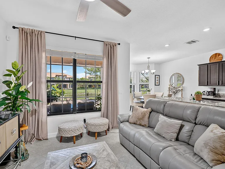 10139 Wellington Parc Dr — Photo 58
