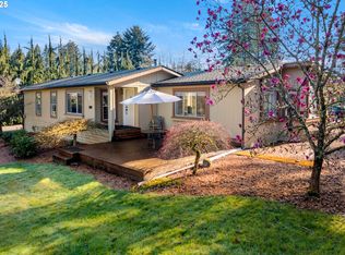 35455 SE Crescent Rd, Boring, OR 97009