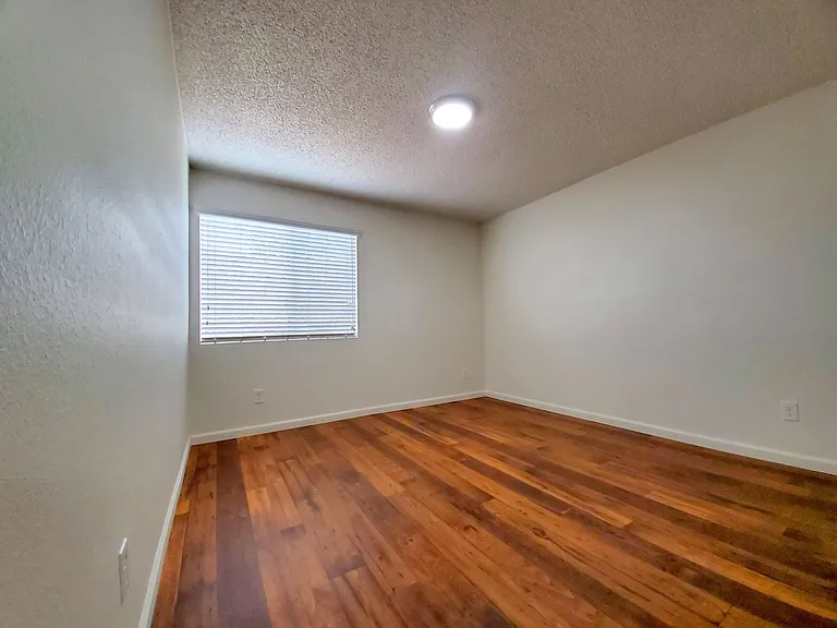 Shannonwoods Townhomes! — Photo 41