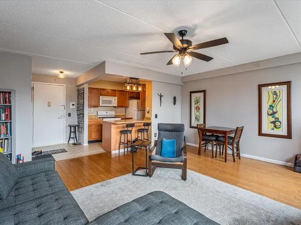 342 East 119th Street image 4 of 17