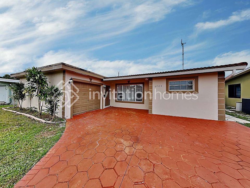 1st image of 6724 Pansy Dr