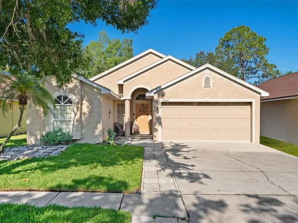 19310 Garden Quilt Cir, Lutz, FL 33558