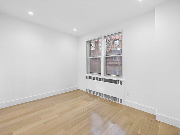5th image of 330 E 63rd St APT 3j