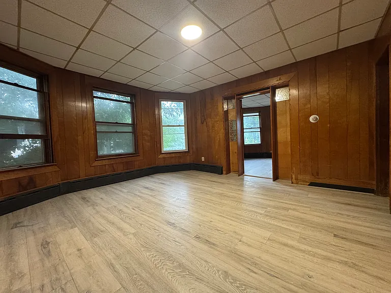66 Brewster St #1 — Photo 4