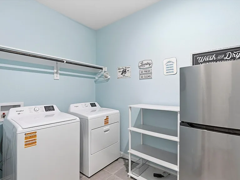 1512 Berry Ridge Trl — Photo 3